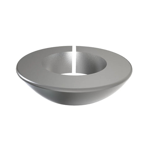 12M6127 Veerring