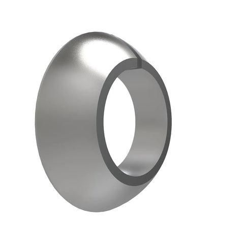 12M6127 Veerring