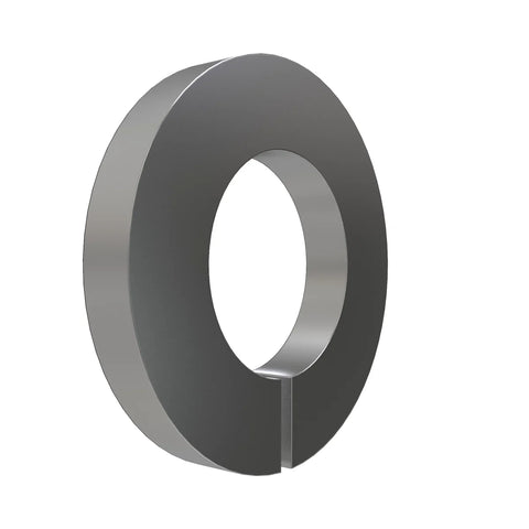 12M7006 Veerring
