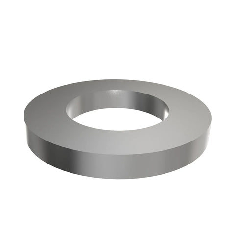 12M7013 Veerring