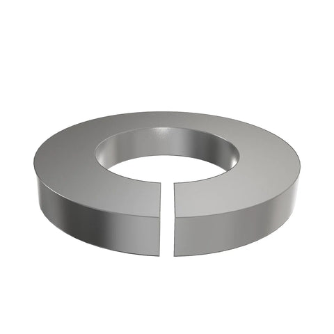 12M7014 Veerring