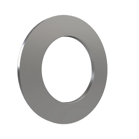 LOCK WASHER