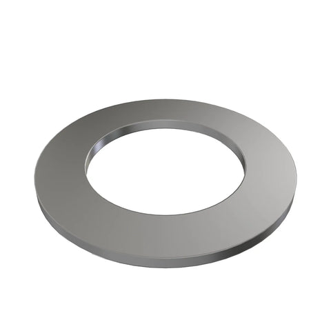 12M7033 Veerring