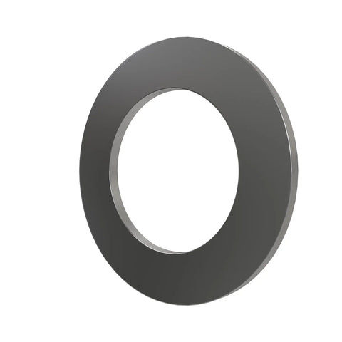 12M7038 Veerring