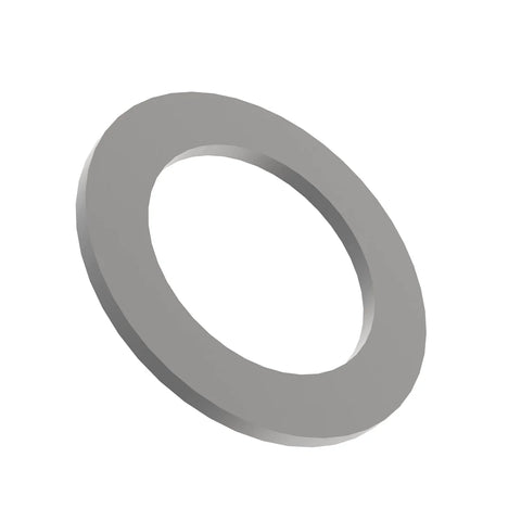 12M7053 Veerring