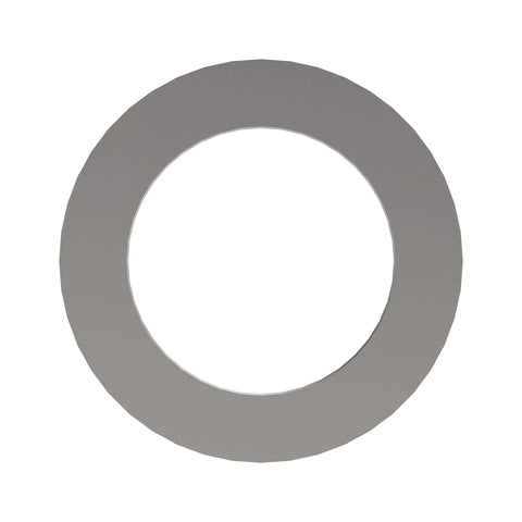 12M7053 Veerring
