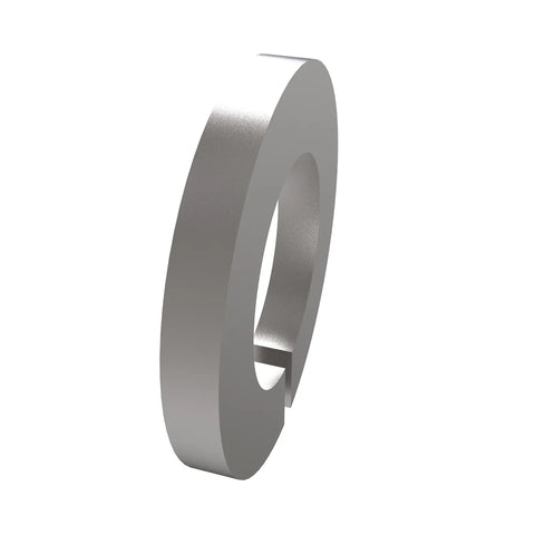12M7063 Veerring