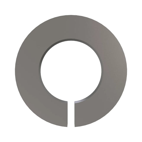 12M7063 Veerring