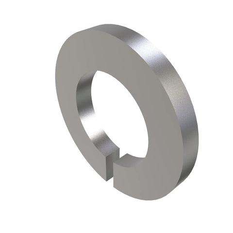 12M7063 Veerring