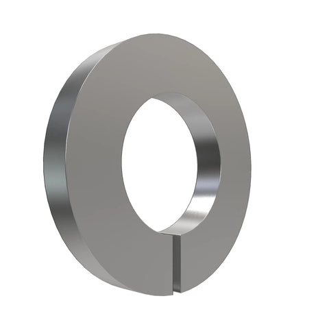LOCK WASHER