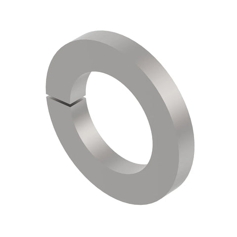 12M7069 Veerring