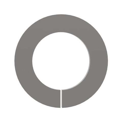 12M7069 Veerring