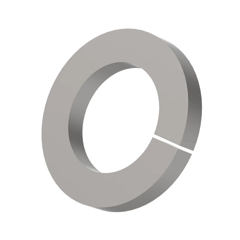 12M7069 Veerring