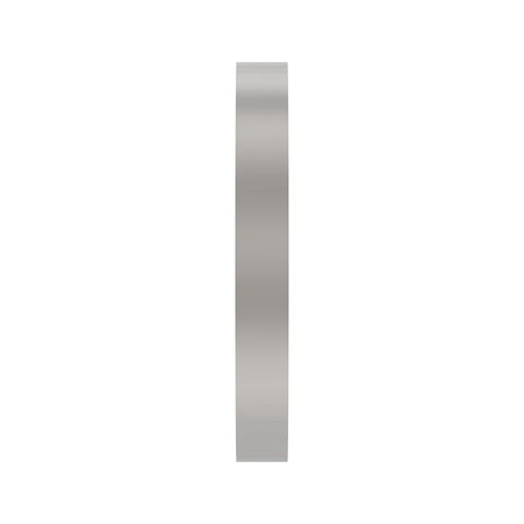 12M7069 Veerring