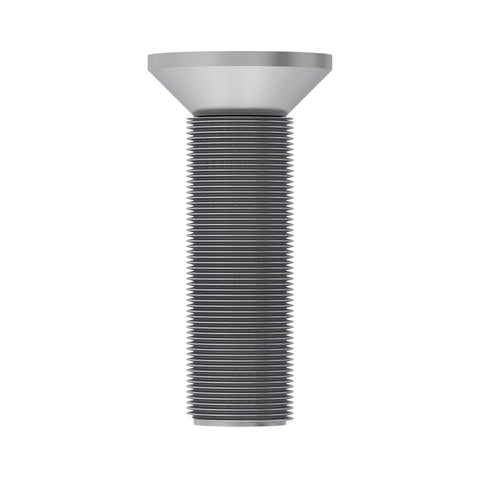 12M7069 Veerring