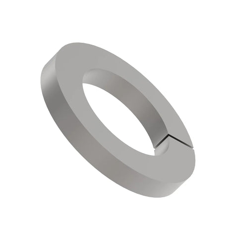 12M7069 Veerring