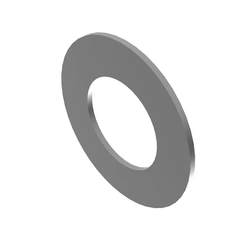 12M7080 Veerring