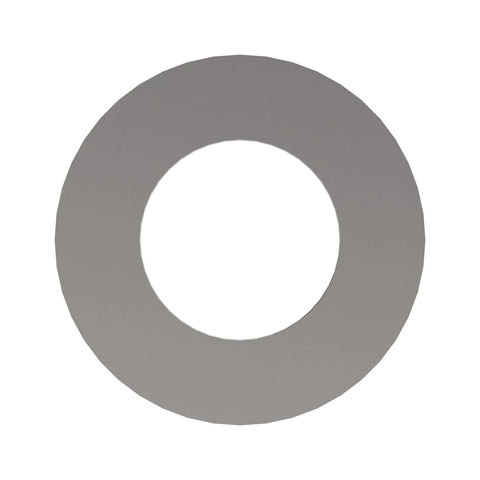 12M7080 Veerring