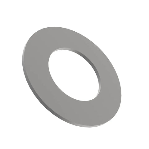 12M7080 Veerring