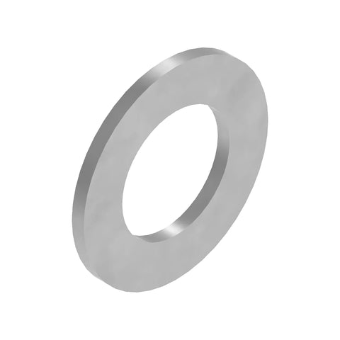 VEERRING