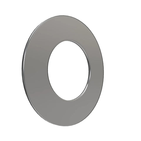 12M7082 Veerring