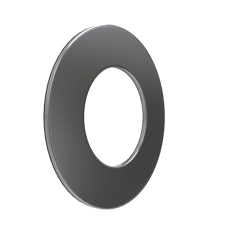 12M7082 Veerring
