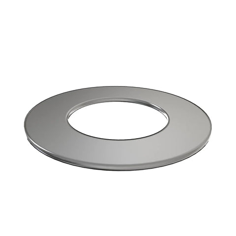 12M7082 Veerring