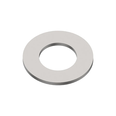 SPRING WASHER