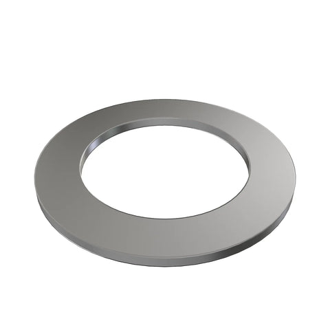 12M7122 Veerring