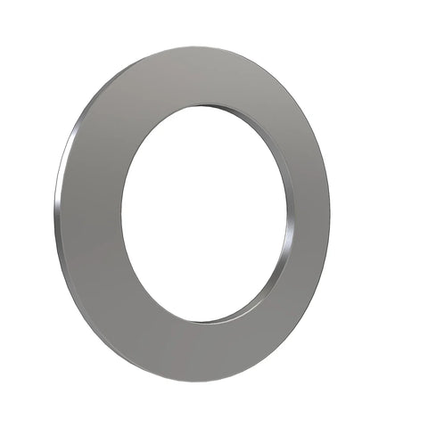 12M7131 Sluitring