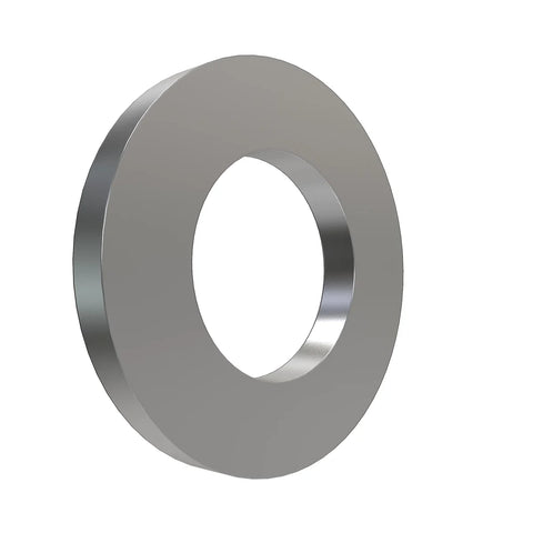 12M7133 Veerring
