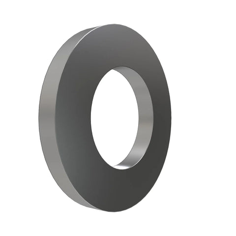 12M7133 Veerring