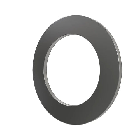 12M7136 Veerring