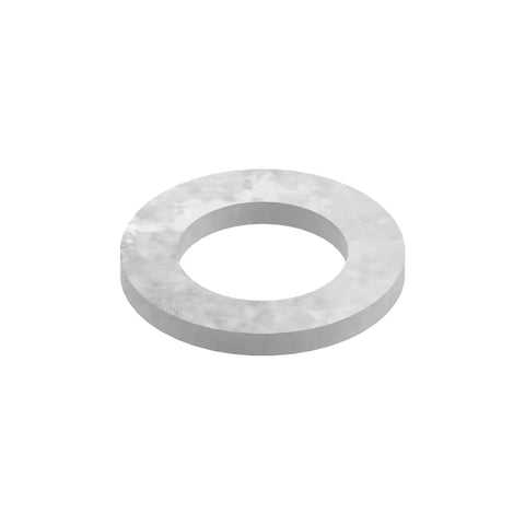 12M7139 Veerring