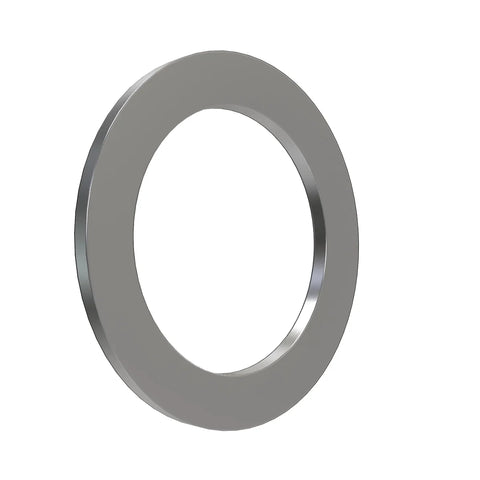 12M7140 Veerring