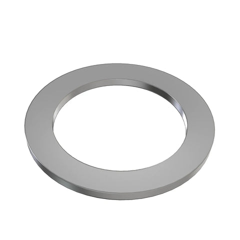12M7140 Veerring