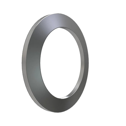 12M7140 Veerring
