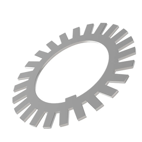 12M7147 Borgplaatje
