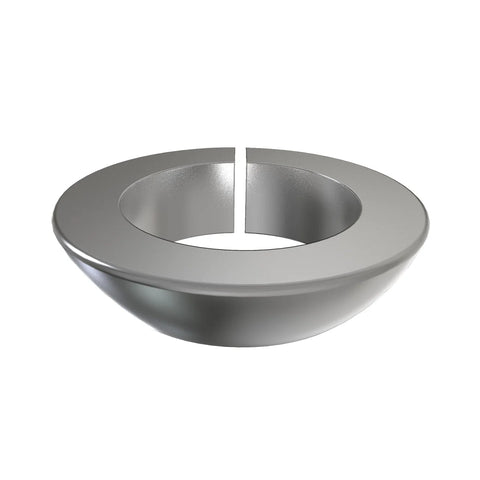 12M7152 Veerring