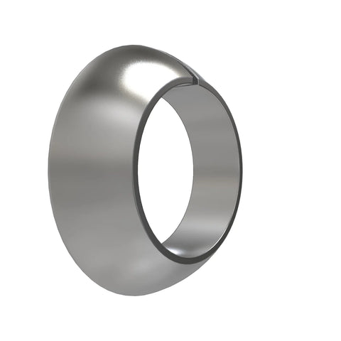 12M7152 Veerring