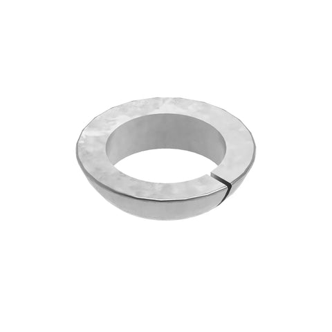 12M7164 Veerring