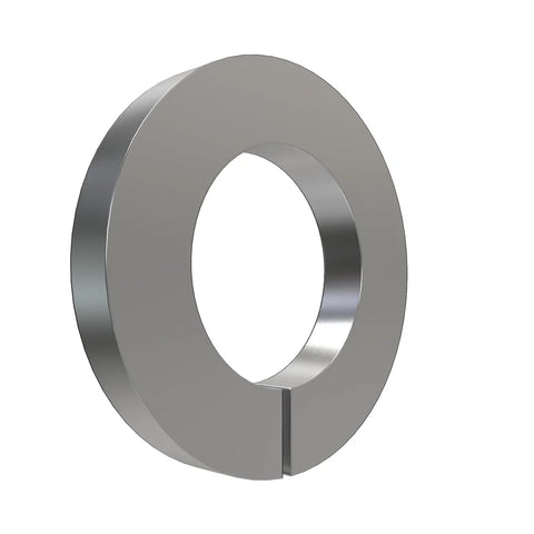 12M7167 Veerring
