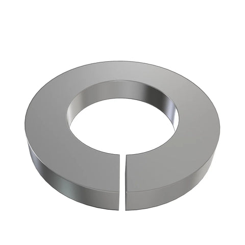 12M7167 Veerring