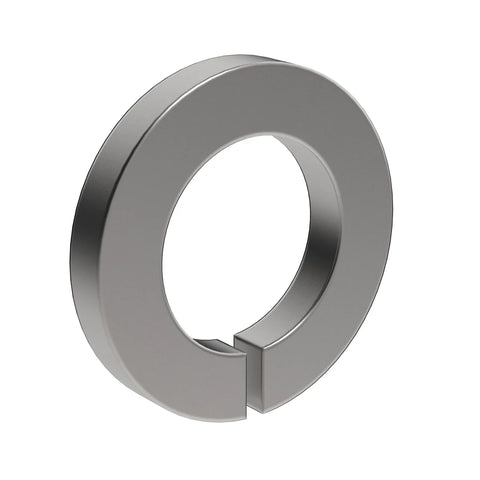 12M7171 Veerring
