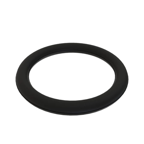 12P1013 O-ring