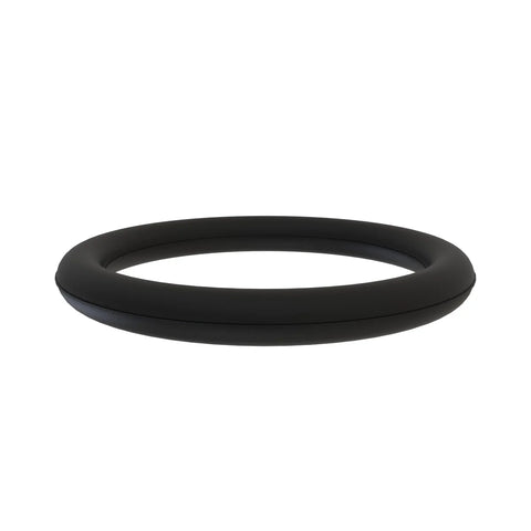 12P1013 O-ring