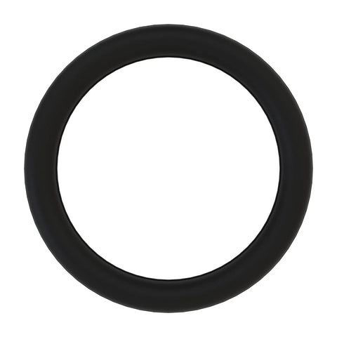 12P1013 O-ring
