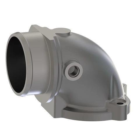 13439444 Waterpompverbinding