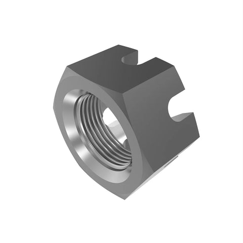 KROONMOER 3/4 L