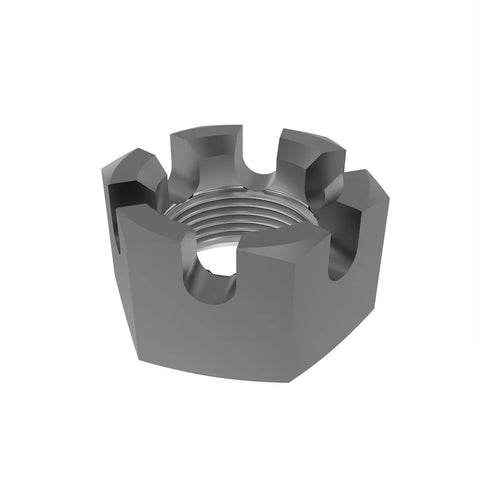 KROONMOER 3/4 L